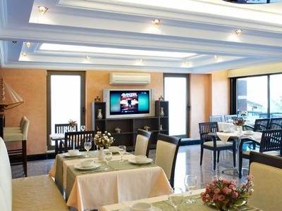 Orsmaris Hotel マルマリス エクステリア 写真